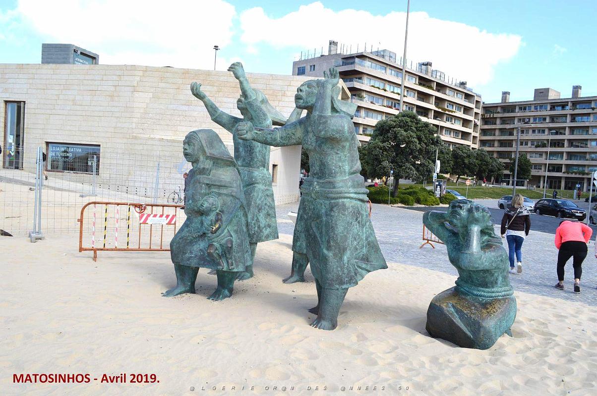 0597 Porto Matosinhos.jpg